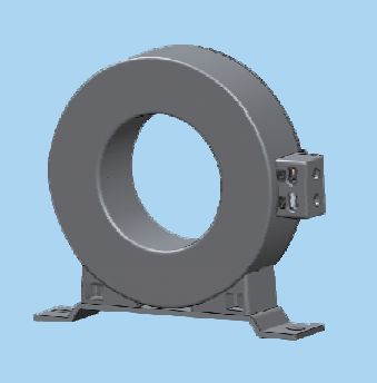 ZCT-68、ZCT-100零序互感