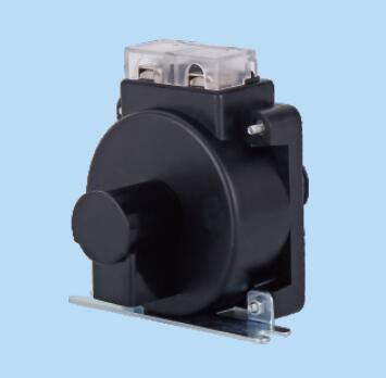 M8、M9、M10 型電流互感器