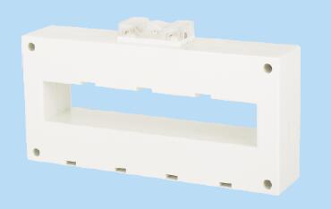 M200II、M220X50II型電流互感器