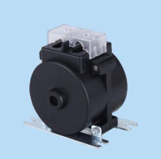 M88、M89、M99、M1010 型電流互感器