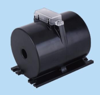 PR20、PR30型保護級電流互感器