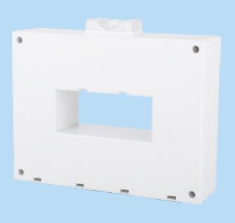 PM140X70、PM170X100、PM220X50型保護(hù)級(jí)電流互感器