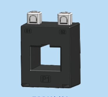 BM40X30、BM50X30、BM60X30膠封型互感器