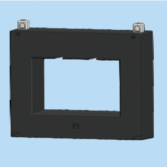 BM170X100、BM180X50、BM200X50、BM220X50膠封型互感器