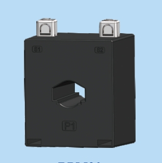 BPM20、BPM40X30、BPM60X30膠封型互感器