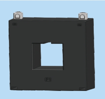 BPM60X60、BPM80X30、BPM80X50膠封型互感器