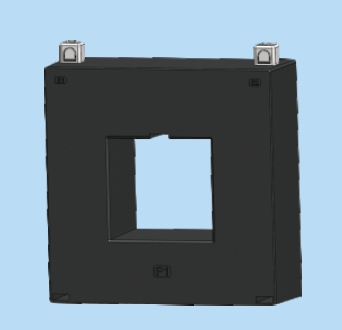 BPM80X80、BPM100X30、BPM100X50膠封型互感器