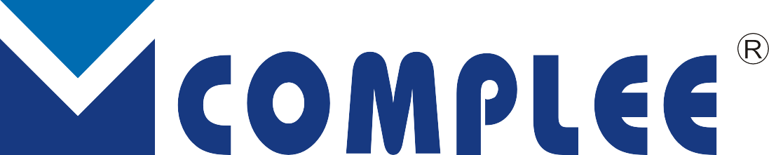 上?？当壤麅x表有限公司