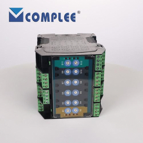 環(huán)物產(chǎn)品05