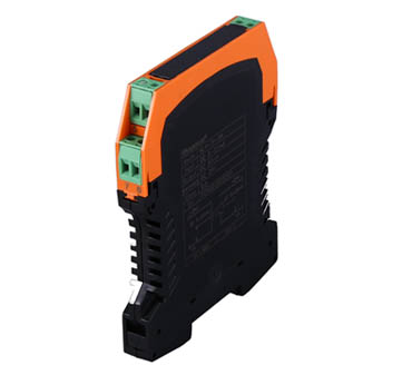 KLY-TR-mA(V)/ mA(V)-B4電壓、電流變送器