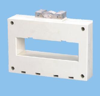 M120X70II、M130II、M135X40II 型電流互感器