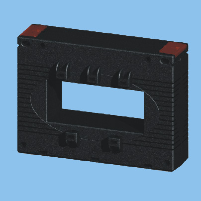 P120X50II、P180X60II、P60X30III型電流互感器