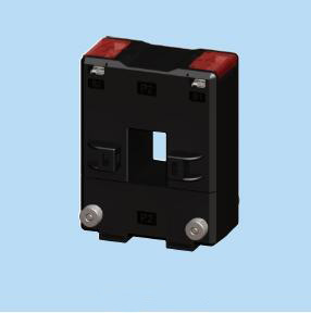 SC30X20、SC60X40、SC80X50開(kāi)口式電流互感器