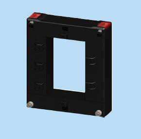 SC120X80、SC130X40、SC140X60開(kāi)口式電流互感器