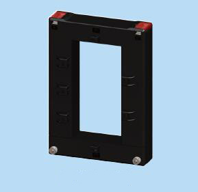 SC160X80、SC200X80開(kāi)口式電流互感器