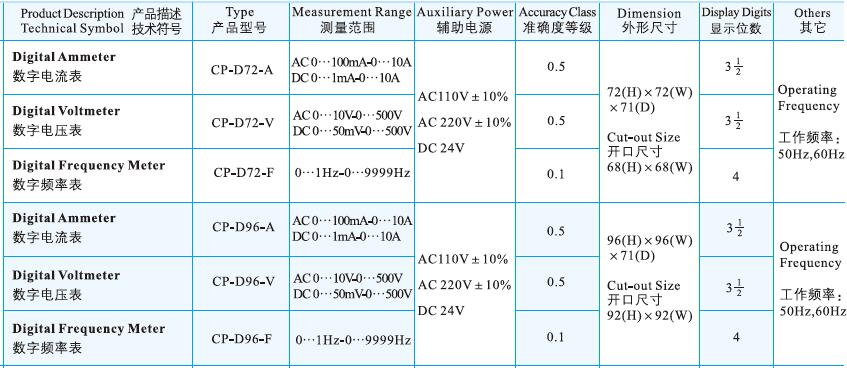 fang1QQ.jpg fang1QQ.jpg